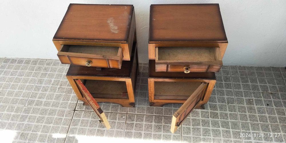 Nightstands64286102018947121