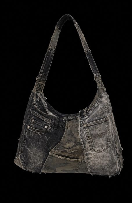 Шорты штаны на лето сумка opium опиум клёш фларед буткат y2k sk8 drip Vetements x Project G/R футболка