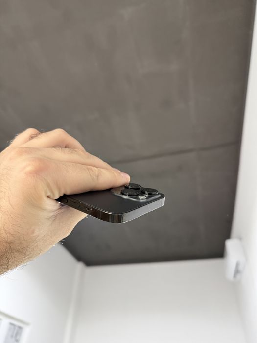 Apple iphone 14 Pro Max 256 gb Neverlock 100% айфон про макс