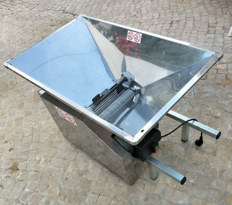 Ferramentas para agricultura
