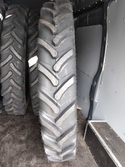 Opona 270/95R48 (11.2R48) Alliance 350 do opryskiwaczy i innych maszyn