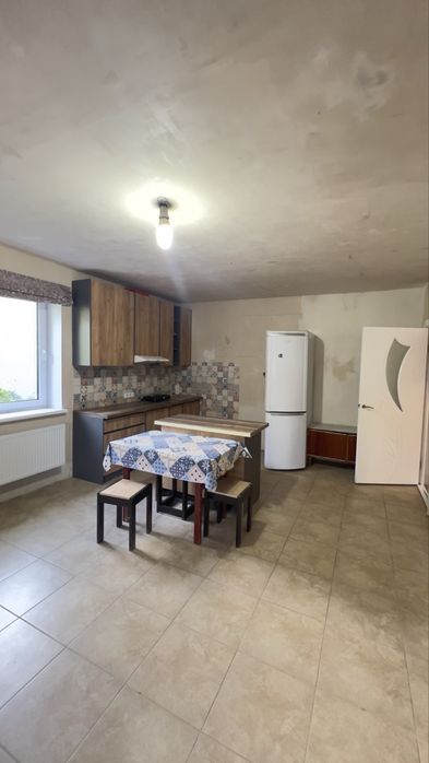 ‼️Аренда‼️дом‼️110м2‼️Дергачи‼️