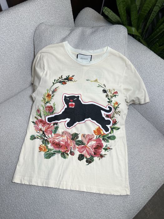 Футболки Gucci! Oversize, з бірками, нові! Останні! Розпродаж!