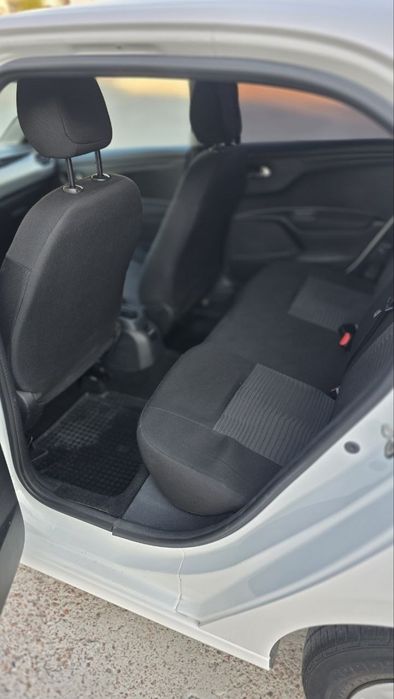 Peugeot 301 дизель 1.6