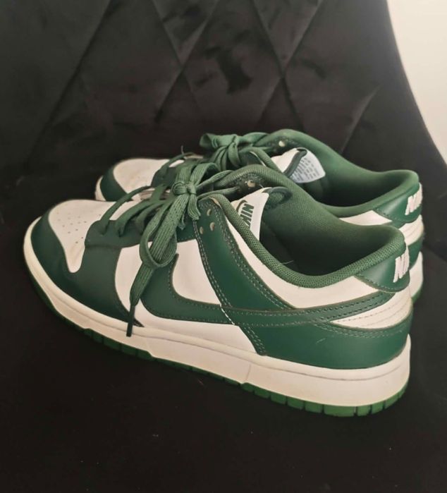 Buty Nike rozmiar 42,5