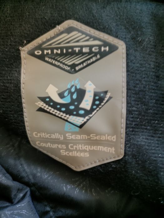 Зимові лижні брюки