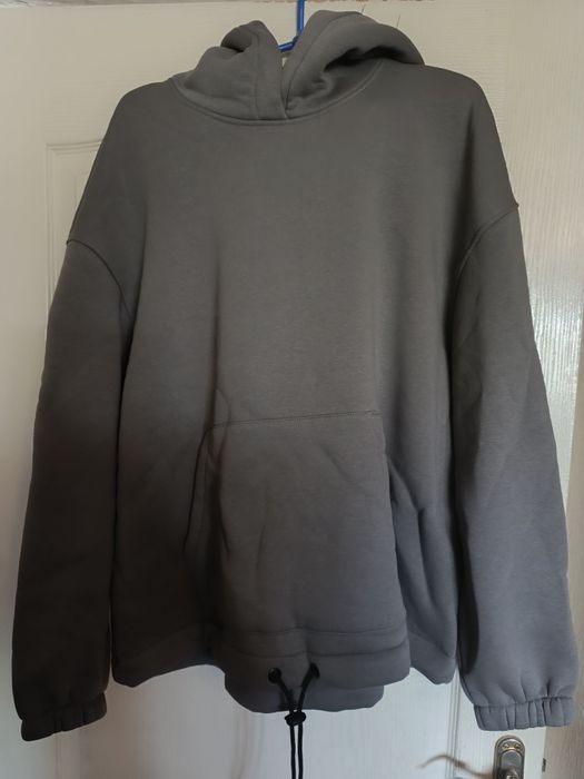 Костюм спортивний утеплений