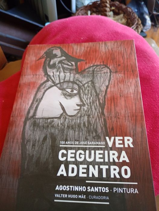 Livros de Programaçao antigos e outros  Desde 2E