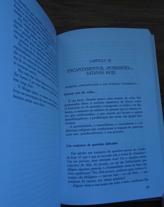Ocultismo Magia Encantamentos de Jean Vernette