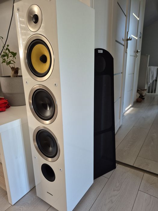 Taga Harmony TAV 616F SE