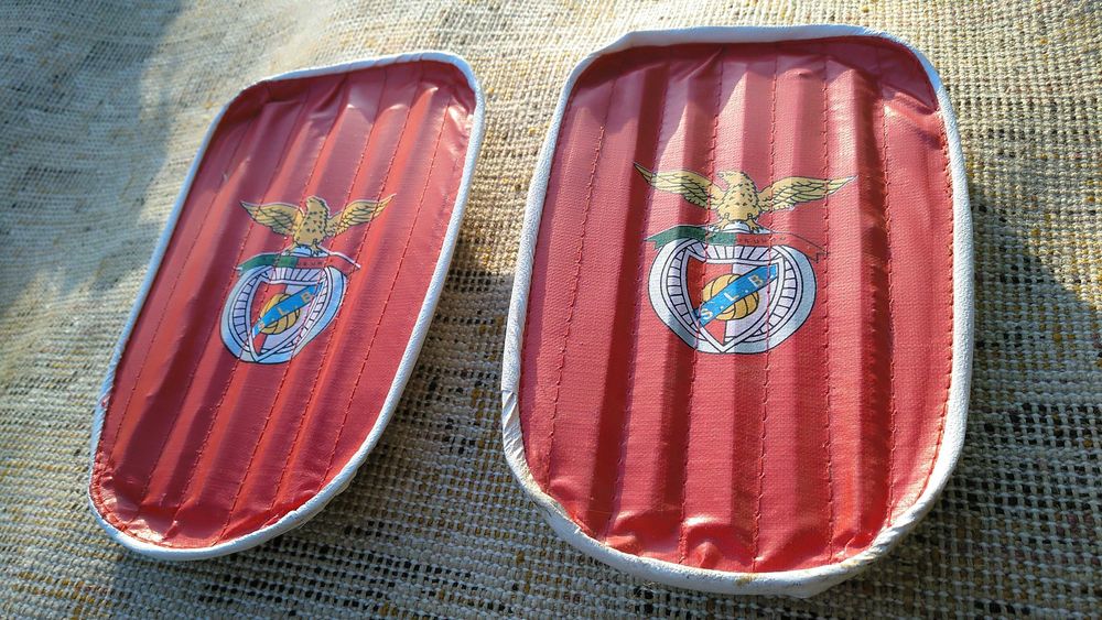 SKate Prancha e rodas Classic Infernos