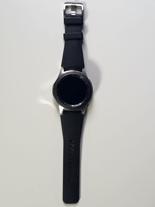 Galaxy watch classik