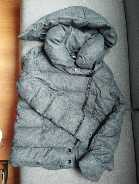 Kurtka damska Fb Sister