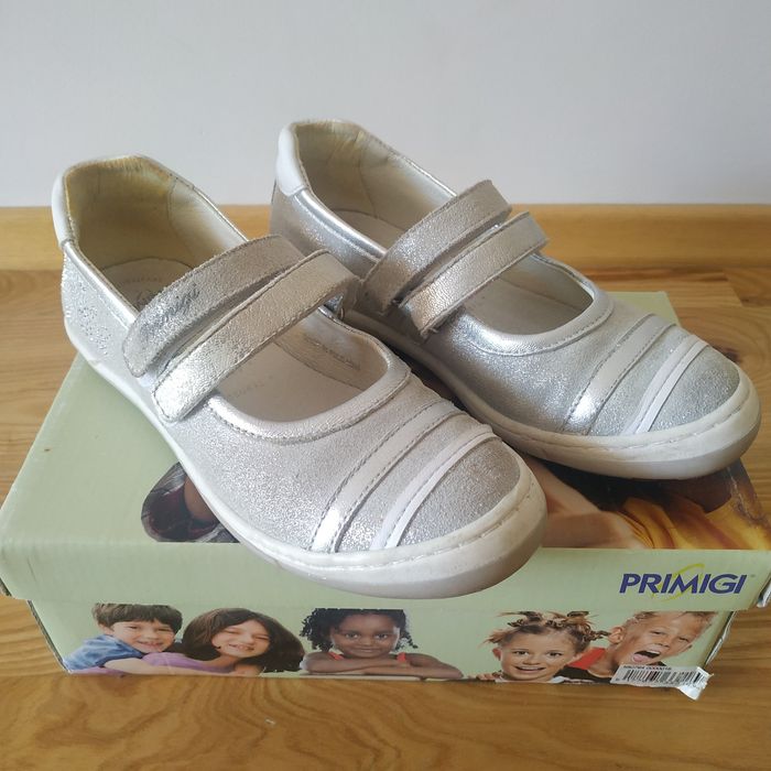 Primigi 33 buciki (21.5 cm)