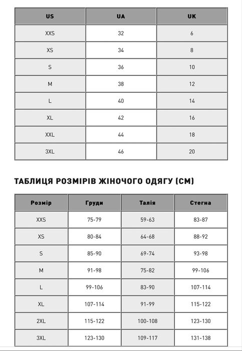 Худі Puma, XL розмір