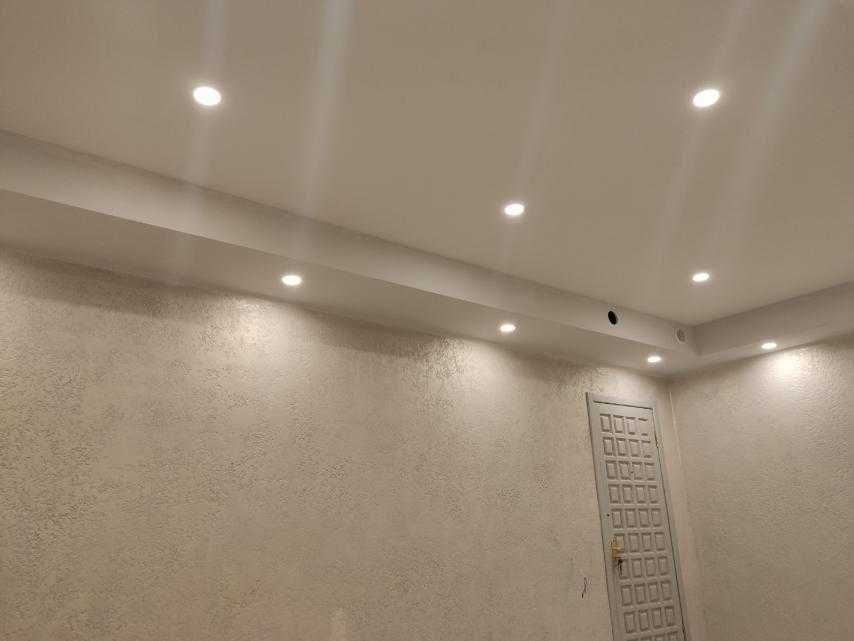 Commercial real estate at st. Koroleva ak (area 65 m²) - Atlanta.ua - photo 8