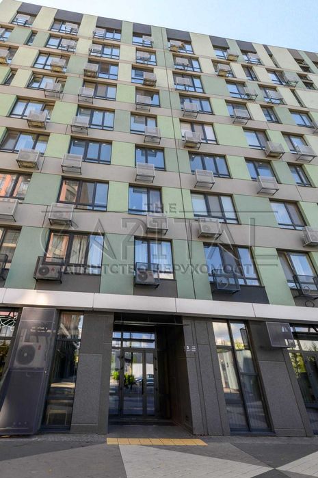 Оренда квартири ЖК Республіка, м. Теремки