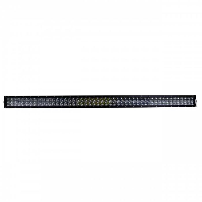 Lampa Robocza 288W CREE 5D CURVED COMBO EM-AUDIO Tomaszów Lub LED BAR