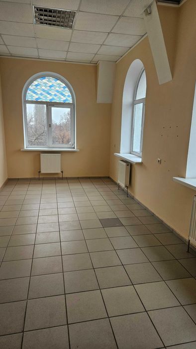 Оренда приміщення Баришівка Онікс