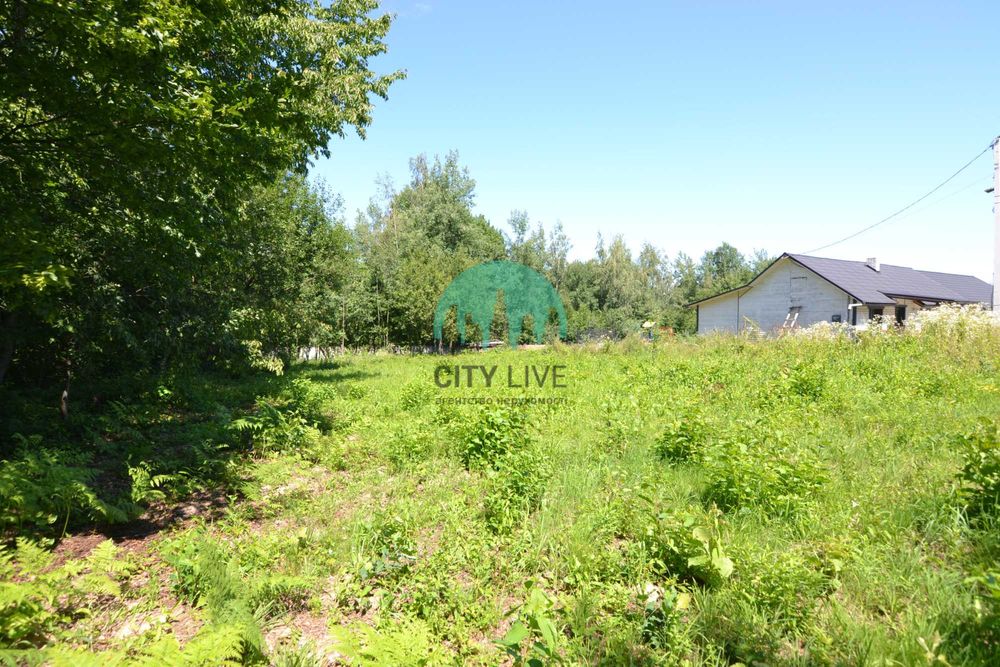 Земельна ділянка м.Косів під забудову. Локація ТОП (63)