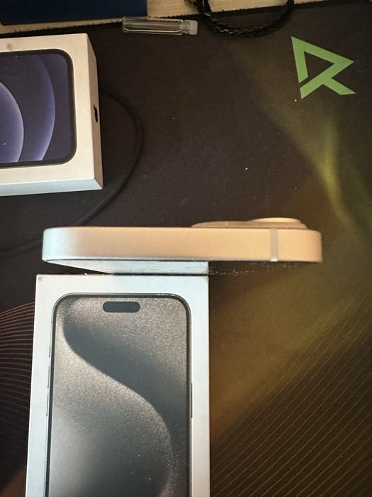 iphone 14 128gb