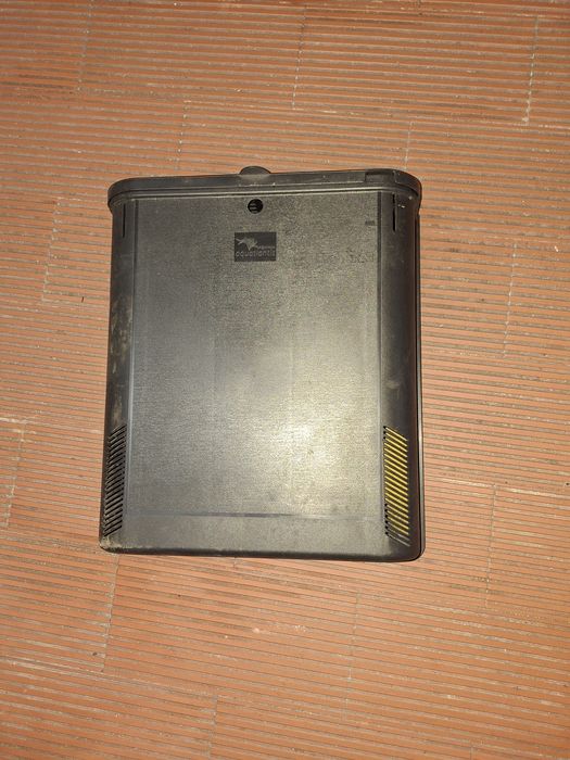 Aquatlantis BIOBOX 3 – Filtro interno para aquário
