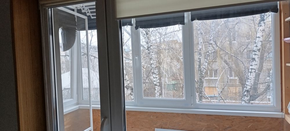 Оренда квартири довгострокова