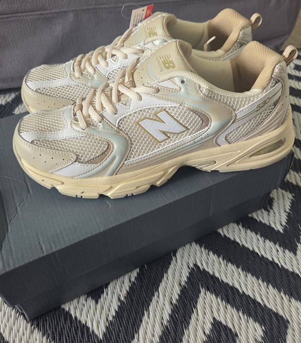 New Balance MR530AA