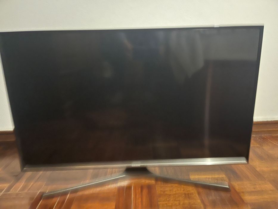 Televisão SmartTV 32” Samsung