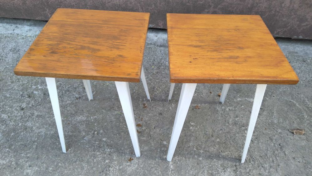 табуретки кухонные,2 шт