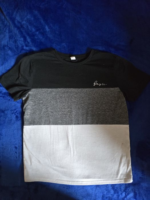 T-shirt/camisola infantil 10 anos