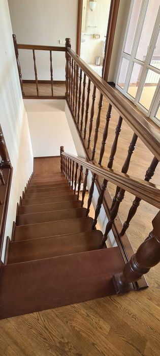 4+-rooms apartment apartment by the address st. Kitoboynaya (area 212 m²) - Atlanta.ua - photo 5