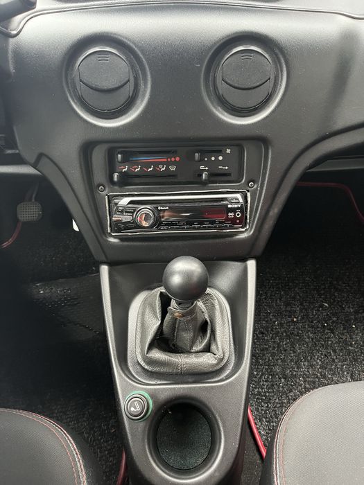 MicroCar Grecav
