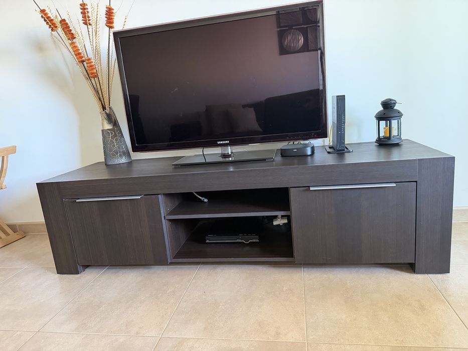 Movel tv 170x50x45cm