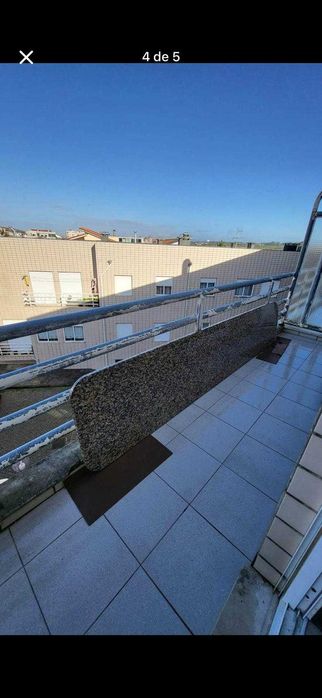 Pedra Granito Natural