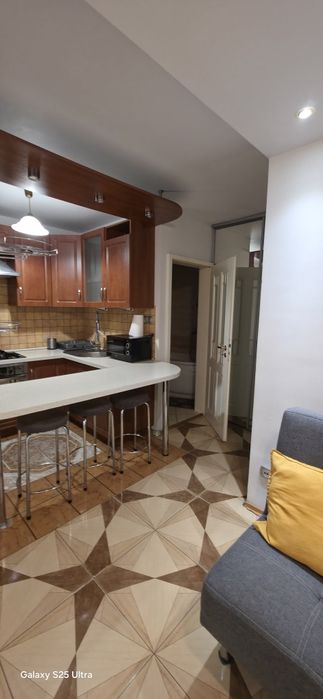 Apartament/Noclegi/Na Doby