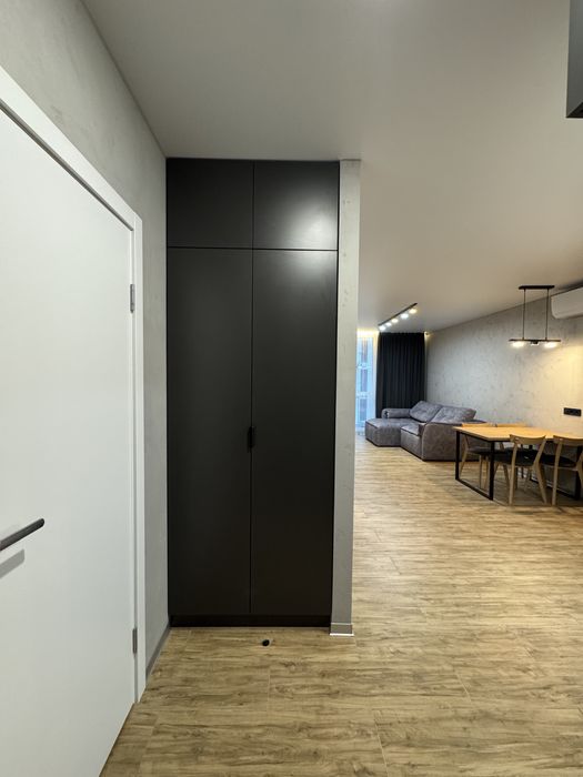 Оренда 1 кім квартри ЖК Авалон Ярд