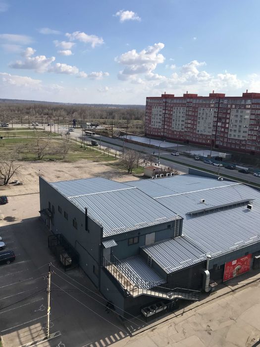 Продається 2к. квартира на Пісках