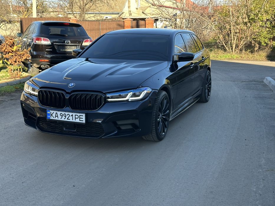 Продам Бмв Европа