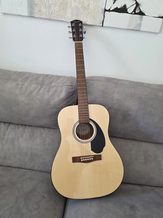 Fender FA 115 II