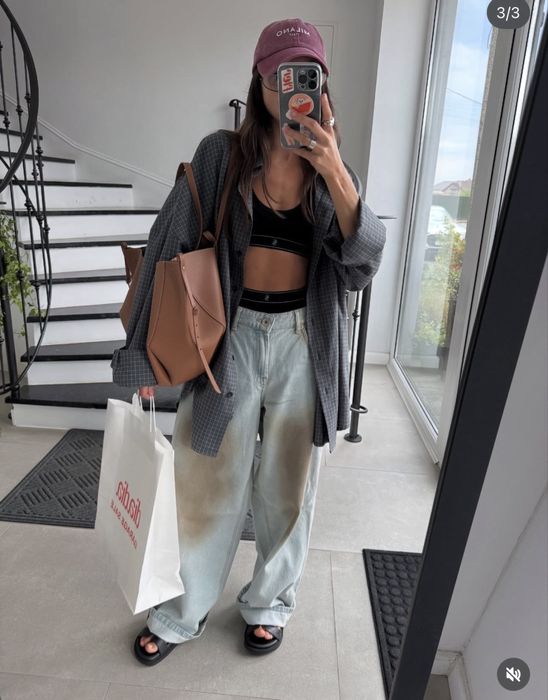 Джинси брудні Dia Dia