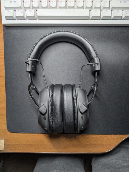 Hator Hypergang Wireless Tri-Mode