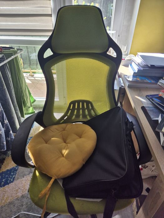 Meble pokojowe Stan Idealny