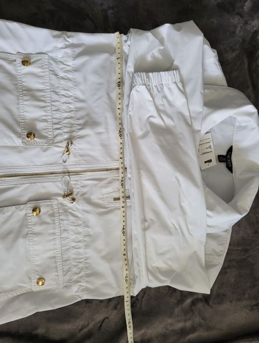 куртка Ralph Lauren