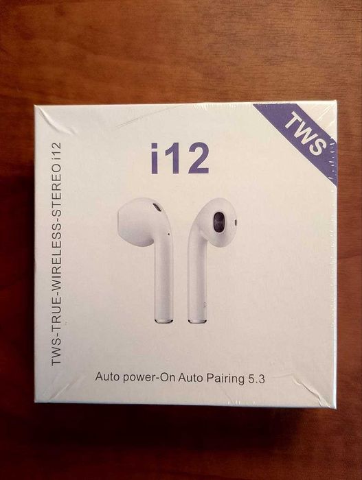 Oukitel WP28. 8Gb/256Gb, 10600мА/h, 48Mp,Tiger 606, NFC+Подарунок