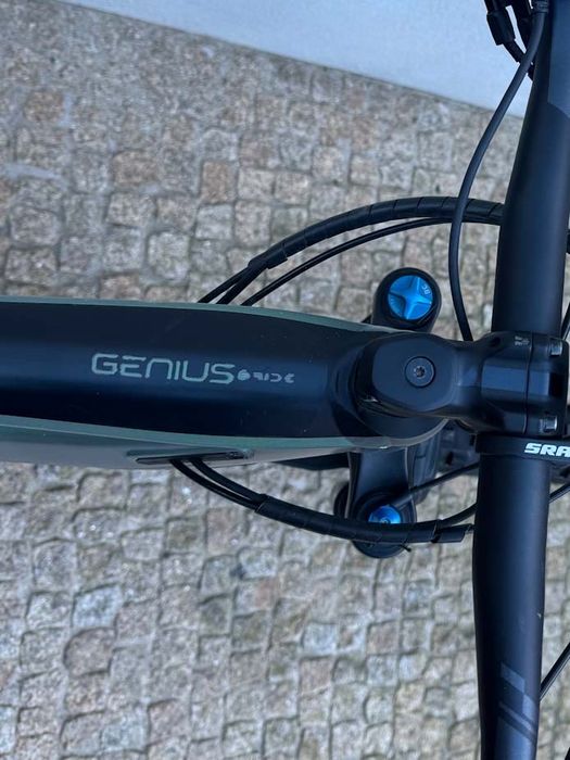 Scott Genius 920 M (29)