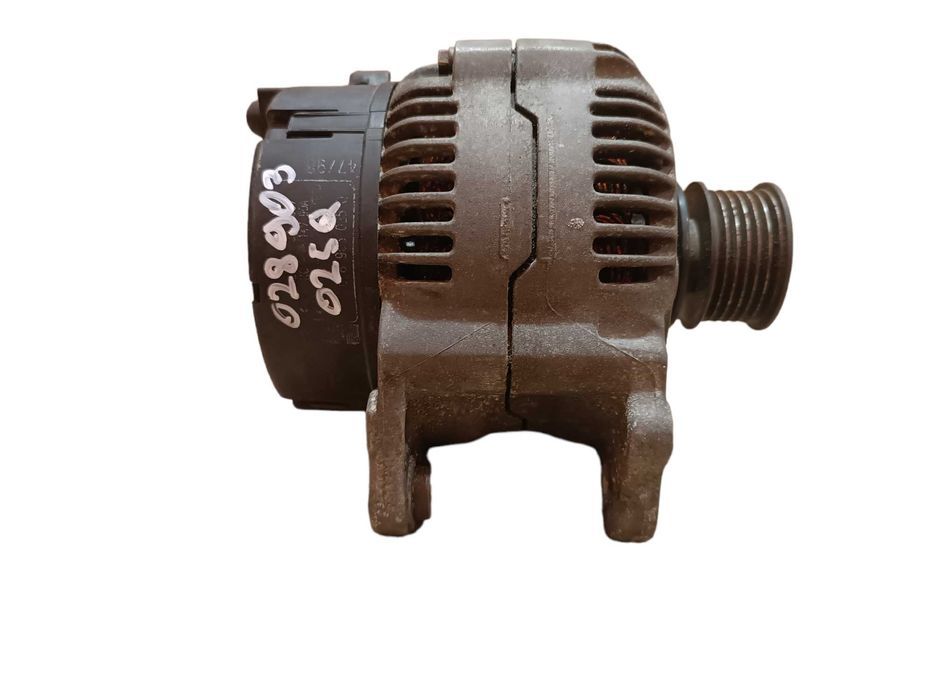 Alternator Transporter Vento Passat Golf Arosa Galaxy 1.6 1.8 1.9 2.0