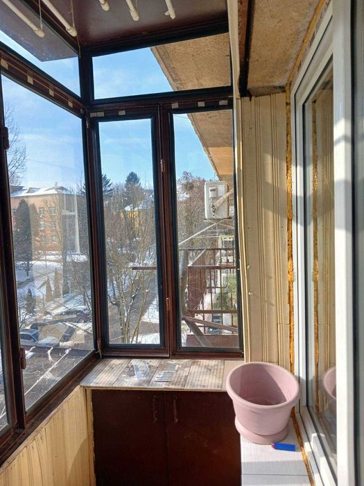 Продаж 3-кімнатної квартири - зображення 4