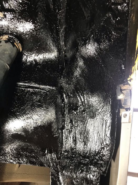 Продам Suzuki sx4 Sport