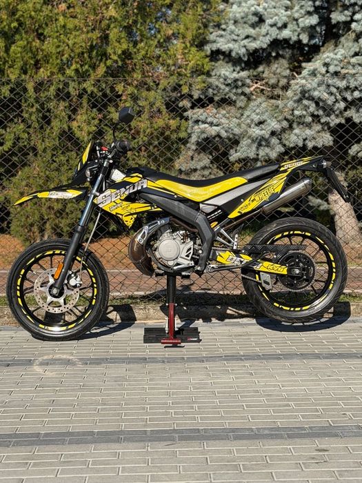 Derbi